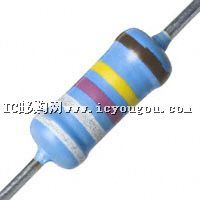 HVR3700008874FR500DƬ